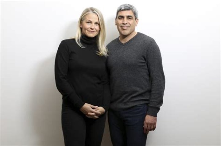 Claudio Reyna Age, Wiki, Biography, Wife, Children, Salary, Net Worth, Parents