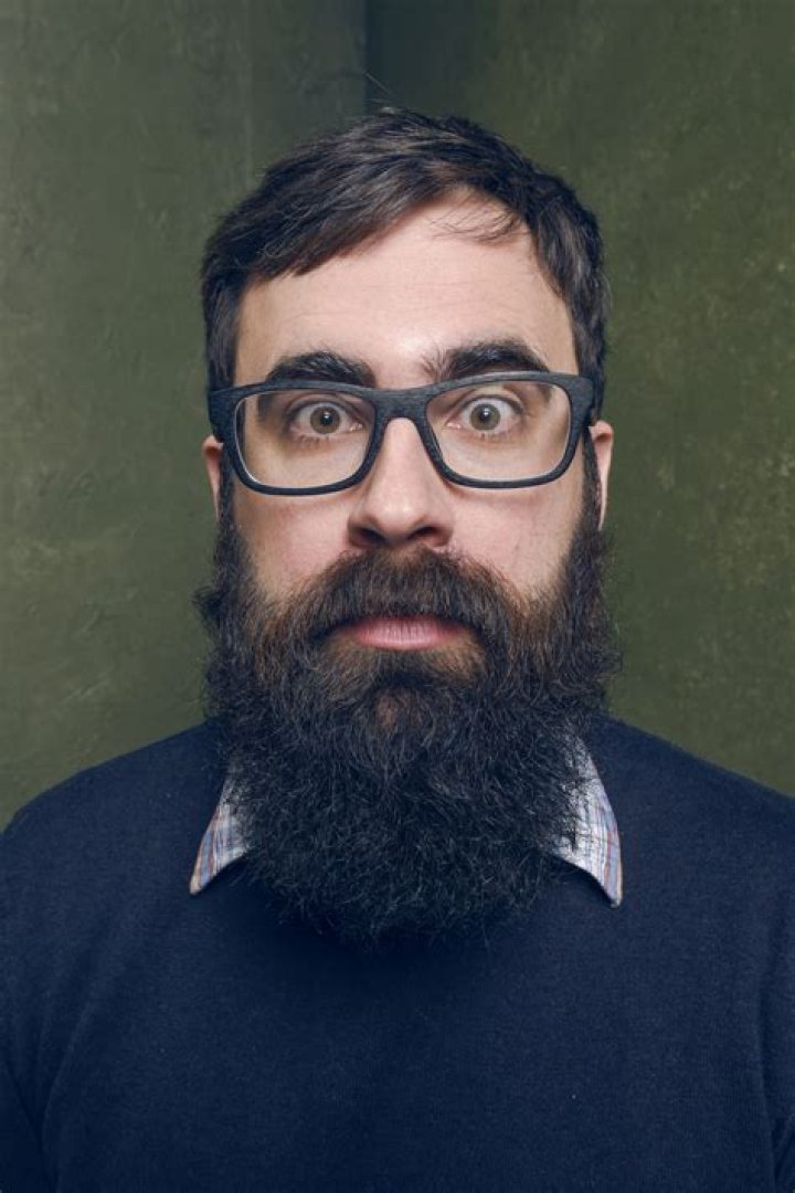 How Much Money Does Jared Hess Make? Latest Jared Hess Net Worth Income Salary