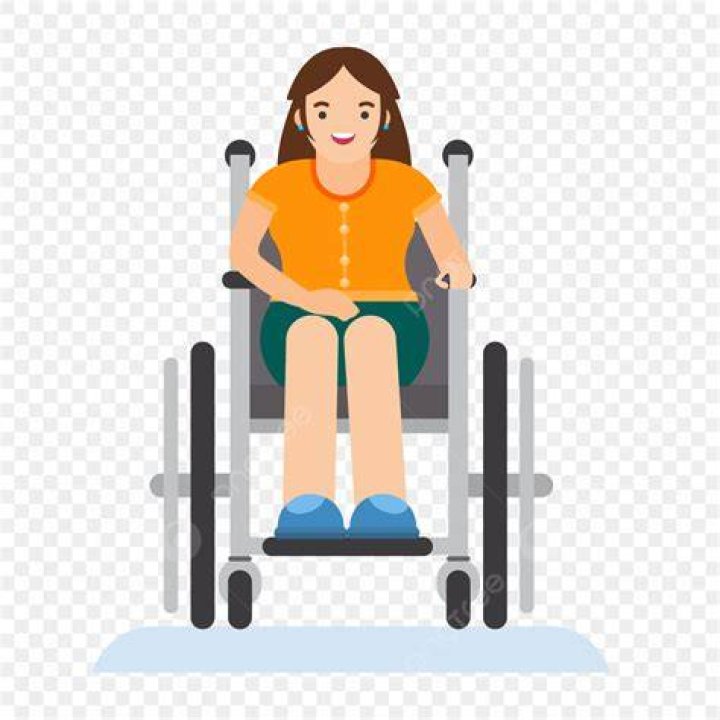 Is Jason Ritter Paralyzed? Why Is Jason Ritter In A Wheelchair?