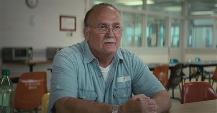 Is Tommy Ward Still In Jail? Wikipedia, Biography , Age And Family
