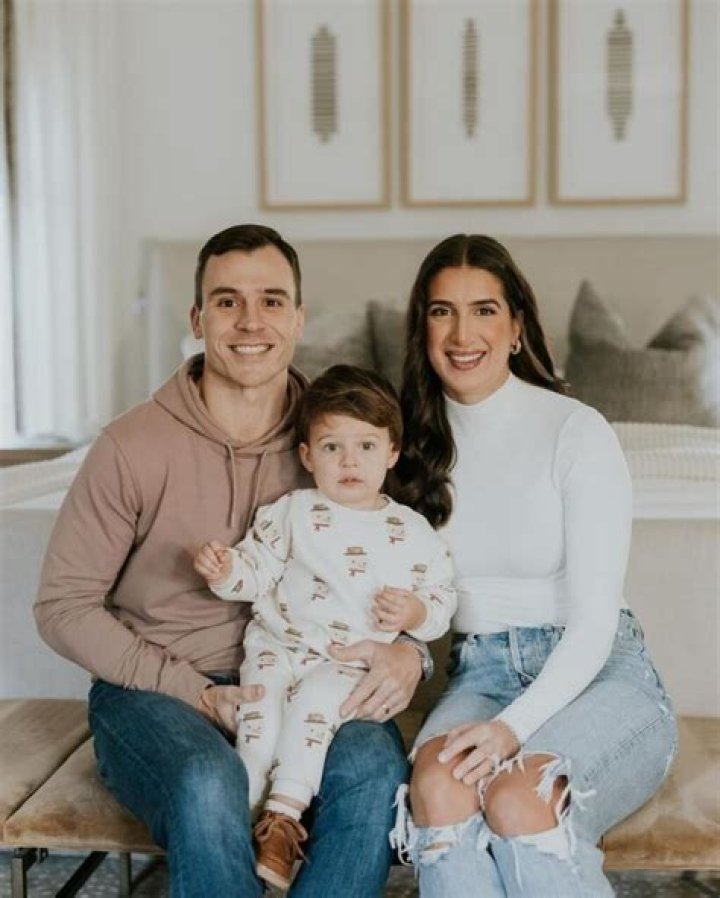 Sonia Montejano Bio, Wiki, Age, Height, Husband, Children, Parents, Tv Host and Net worth